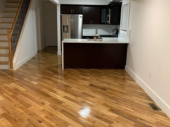 2nd image of 10520 Remington St Floor 1