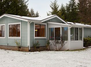 6880 Guide Meridian Rd, Lynden, WA 98264