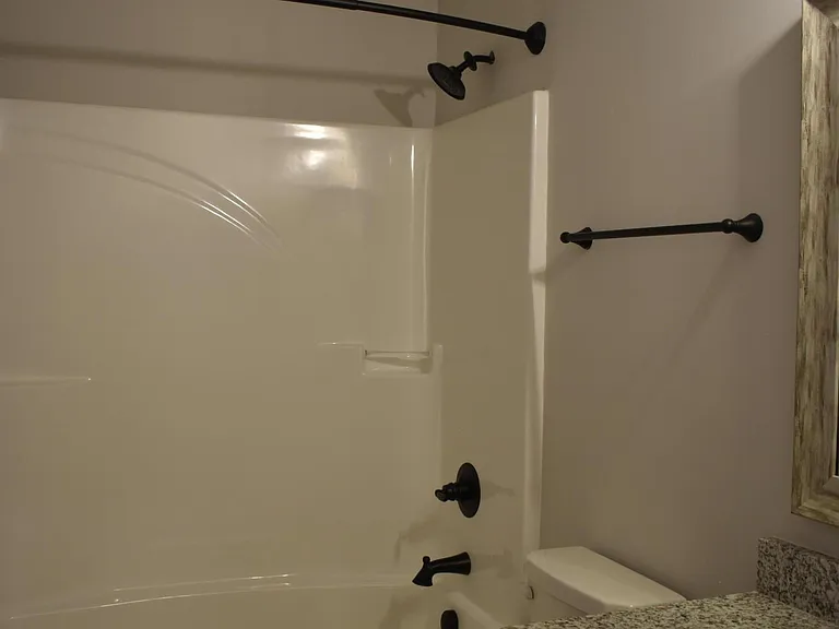 4164 Beautiful Pond Park — Photo 20
