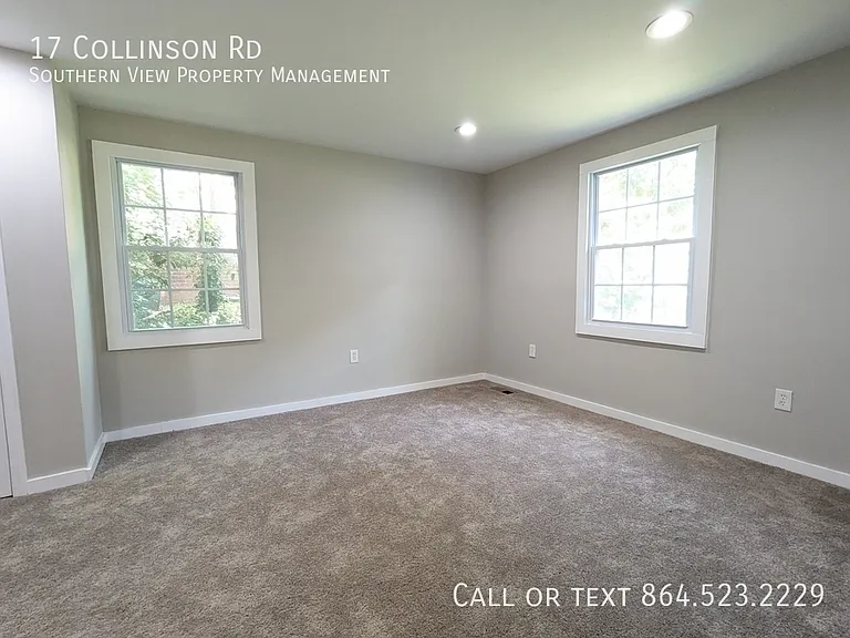 17 Collinson Rd — Photo 14