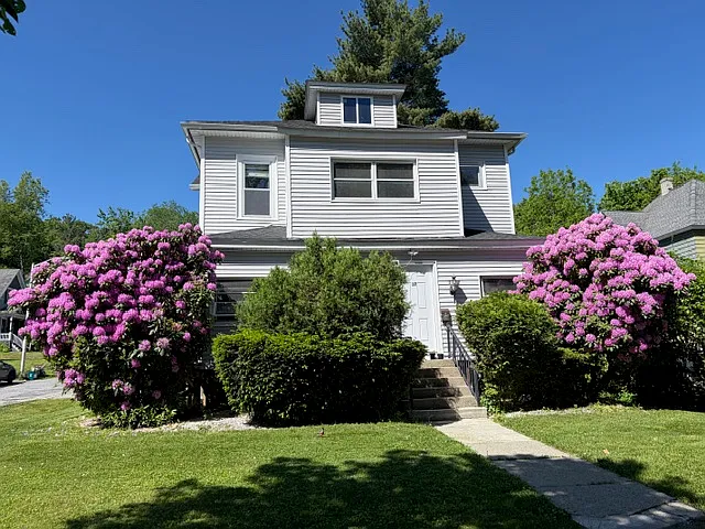 17 Englewood Ave #2F — Photo 11