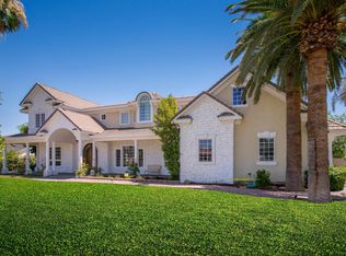 6201 E Lafayette Blvd, Scottsdale, AZ 85251