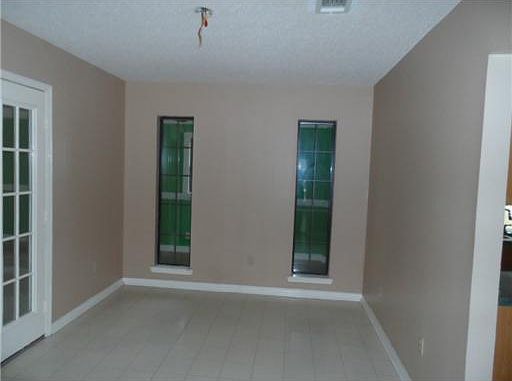 3rd image of 5418 Espy Ave