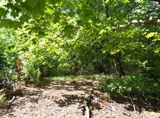 2N114 Kirk Rd, St Charles, IL 60174