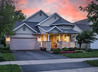 751 7th St, Chaska, MN 55318