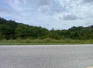 28 Highway, Langley, OK 74350