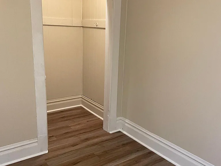 209 Allegheny St — Photo 3
