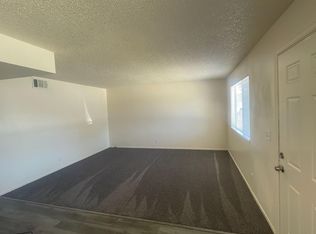 m1577e, Merced, CA 95341