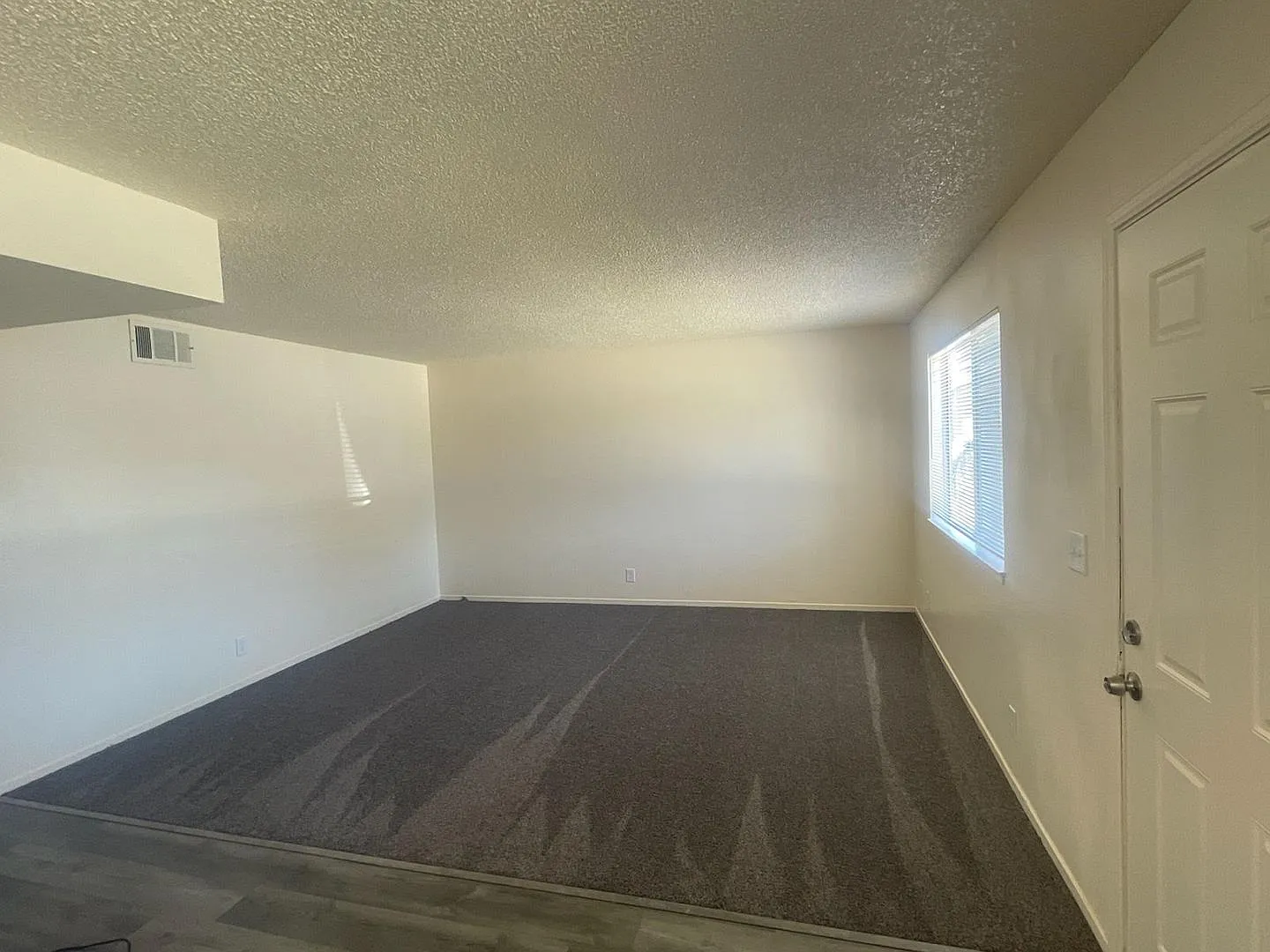 1577 Ellen Ct #1577 photo 1