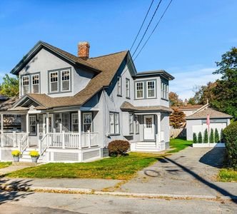 79 Merrill Ave, Lowell, MA, 01850