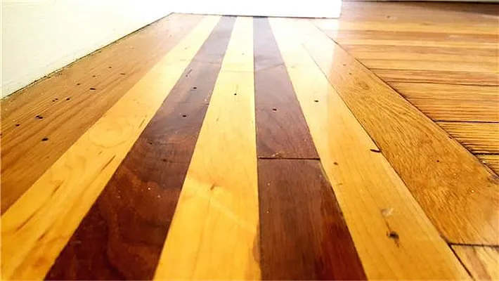 Rented by (Legacy) Elegran | media 25