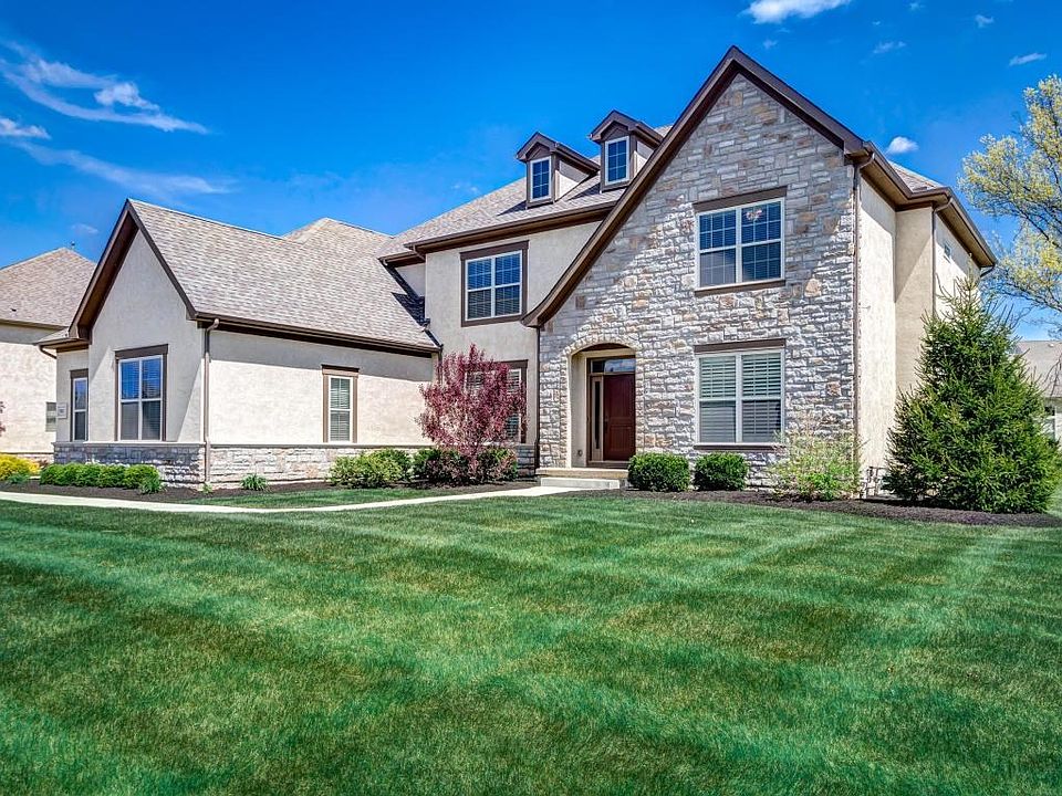 1st image of 9011 Shaffer Dr