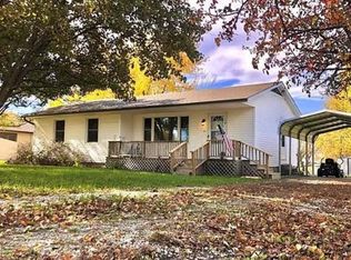 710 Shea St, Burlington, KS 66839