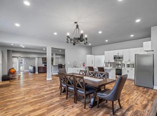 2771 State Highway 260, Overgaard, AZ 85933