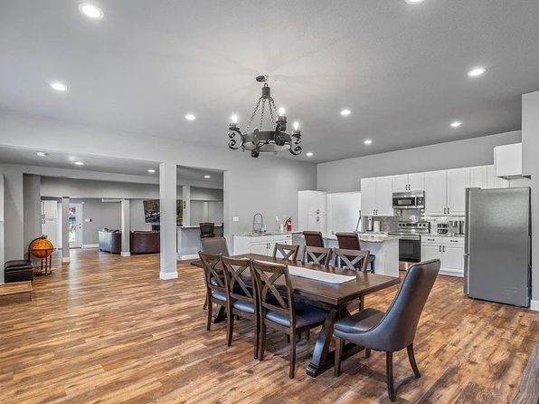 2771 State Highway 260