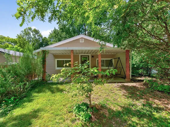 74 Cheshire St, Delaware, OH 43015