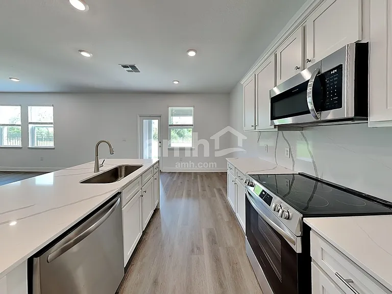 5357 Boulder Creek Cv — Photo 3