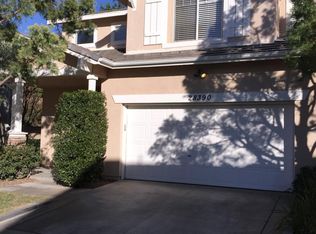 28390 Mayfair Dr, Santa Clarita, CA 91354