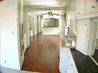 4th image of 1520 E Capitol Expy Spc 207