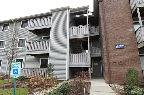 5015 Ravens Crest Dr Photo 1 5015 Ravens Crest Dr Photo 1