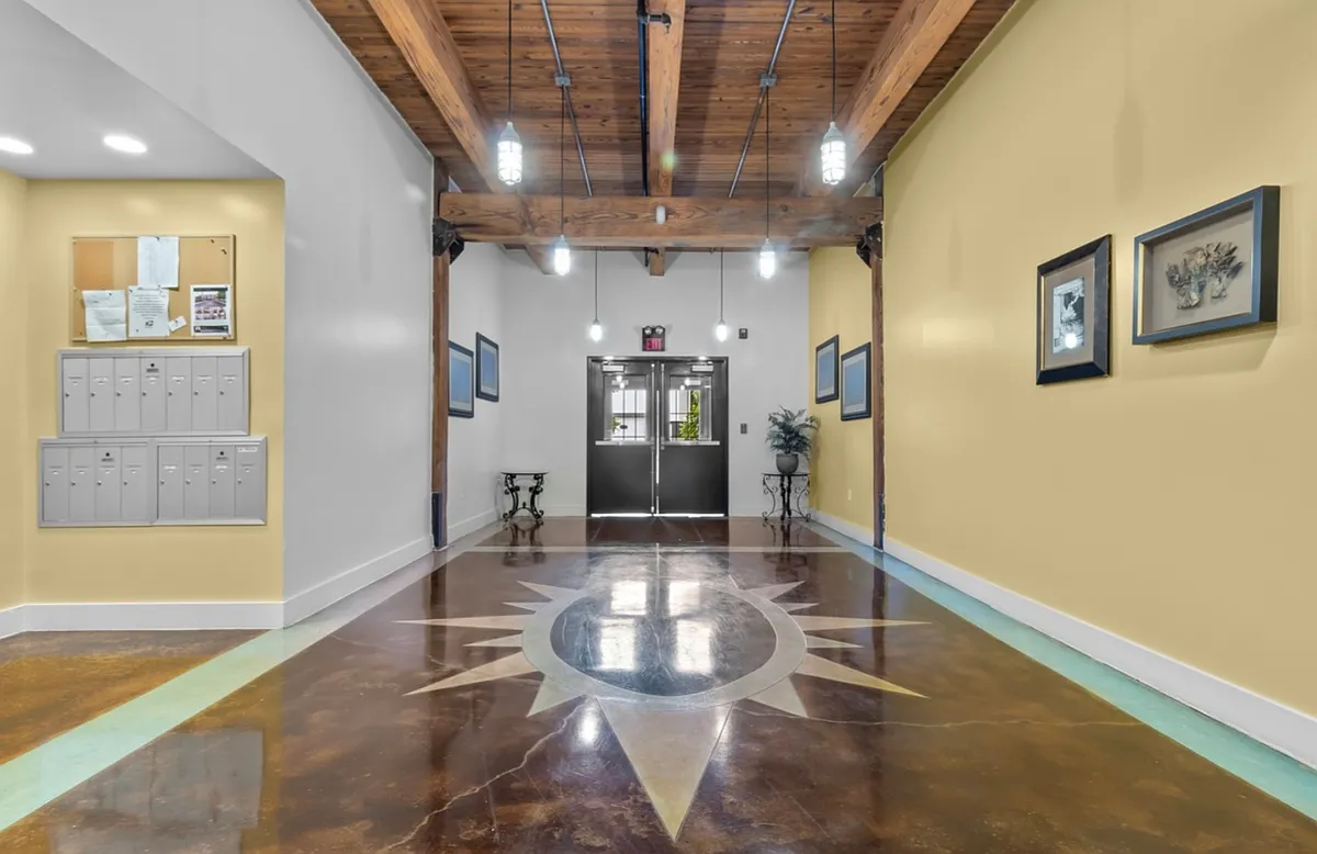 Building Photo - 55 S Harding St #109