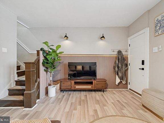 5th image of 1644 S 26th St