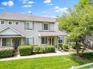 67 Coralbell Ct, Romeoville, IL 60446