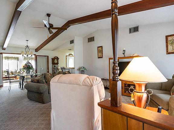 2nd image of 16 Sea Island Dr S
