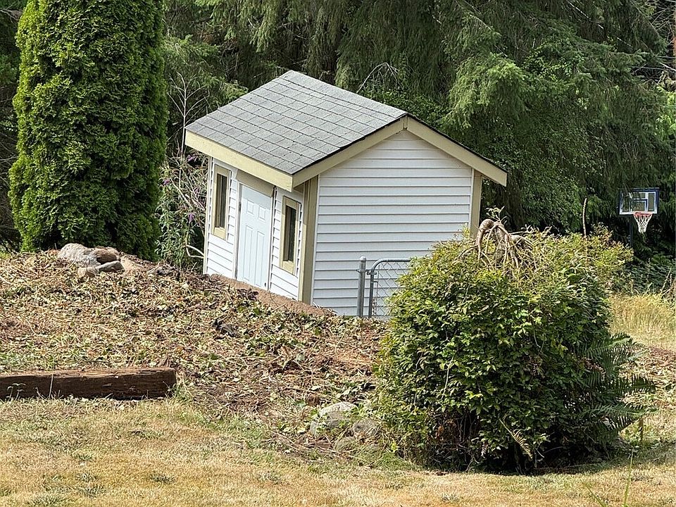 2nd image of 49 xx 169th Avenue SE
