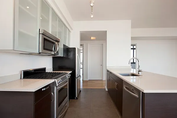 Rented by UDR | media 7