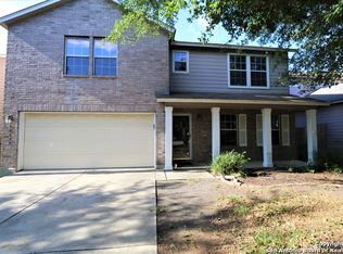 10135 Cedarcliff, San Antonio, TX 78245