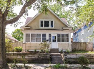 2011 3rd Ave N, Minneapolis, MN 55405