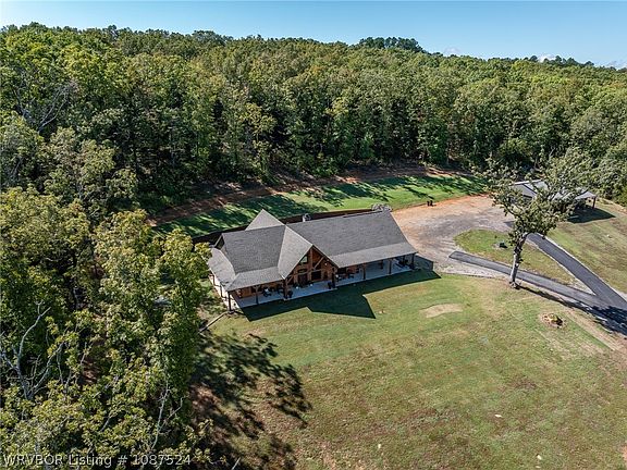 2nd image of 2249 Adams Rd