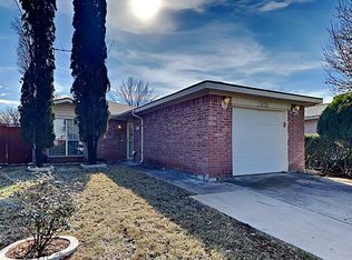 10304 Blackjack Oaks Dr, Dallas, TX 75227