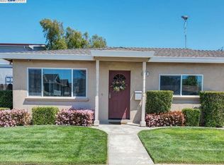 1620 3rd St, Livermore, CA 94550