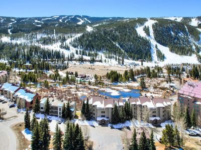 23060 Us Highway 6 UNIT 212, Dillon, CO, 80435