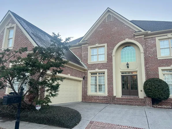 175 Wrights Mill Pl, Alpharetta, GA 30022