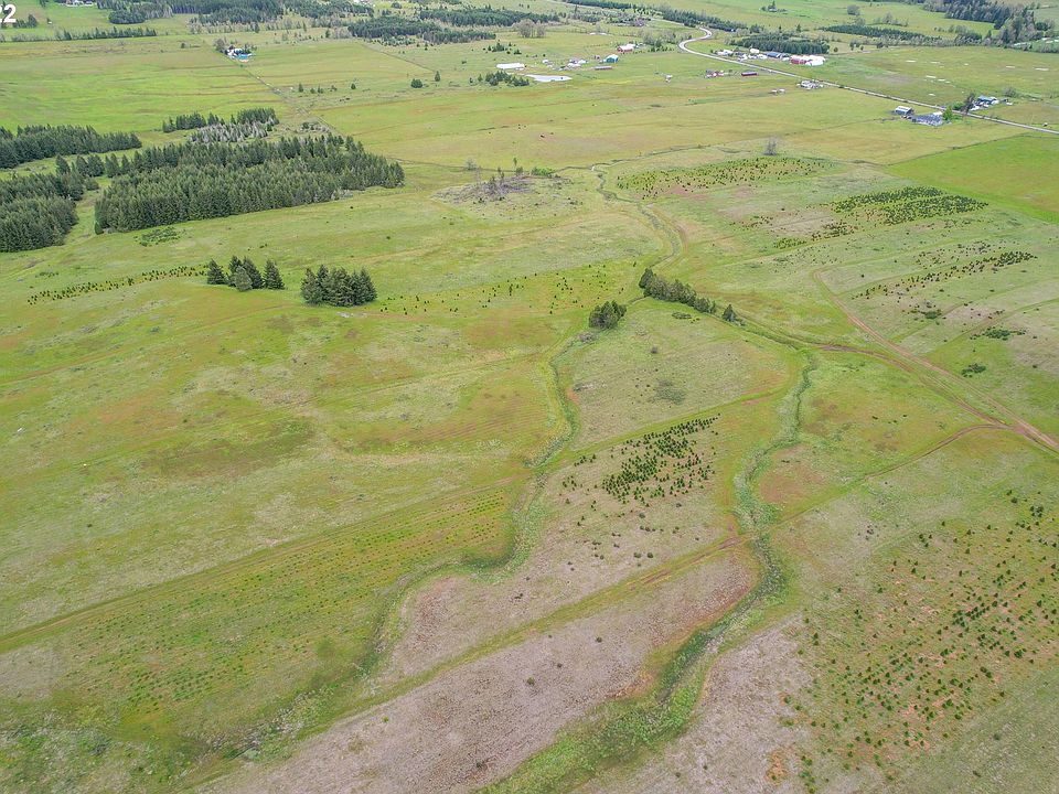 0 Denn Rd, Camas Valley, OR 97416 MLS 22523929 Zillow