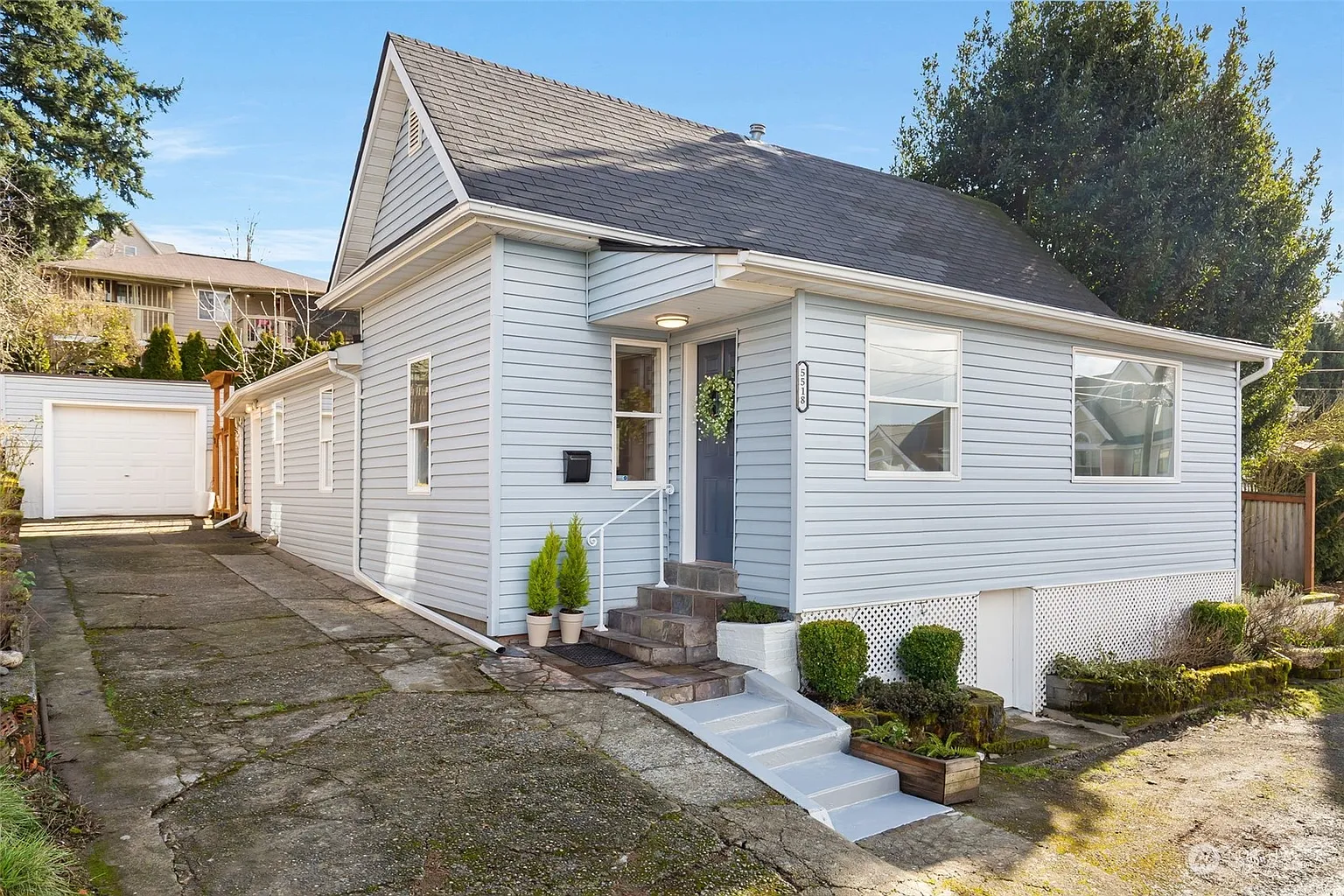 5518 37th Avenue S photo 1