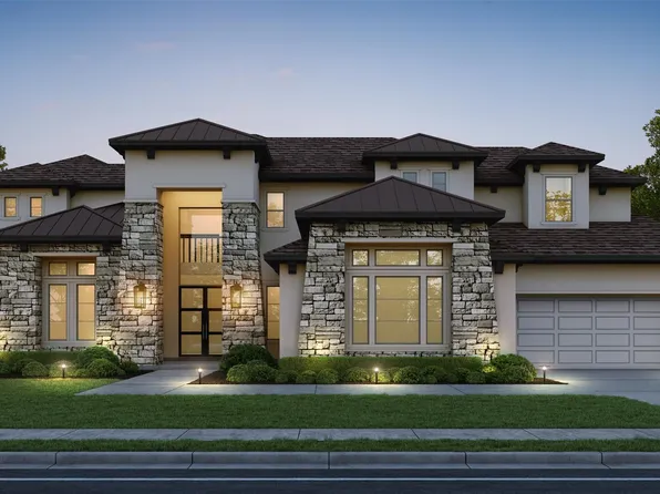 3015 Cranberry Creek Loop, Richmond, TX 77406