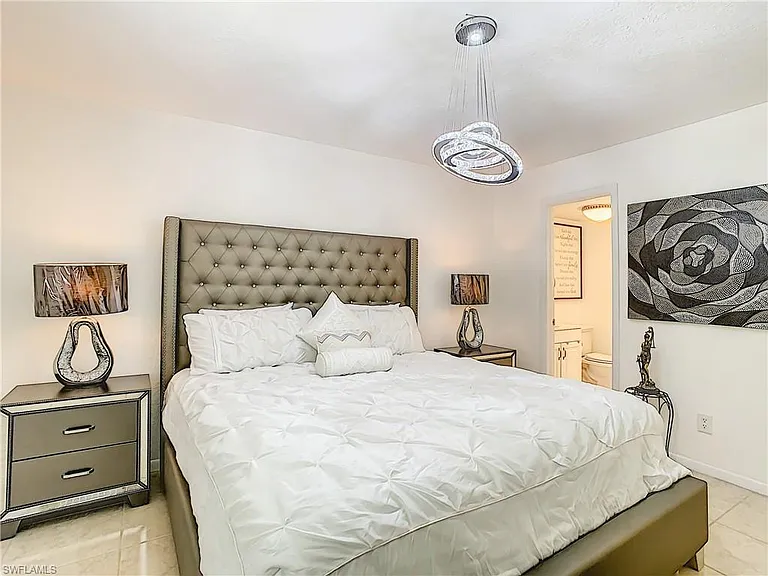 4625 Bayshore Dr #D8 — Photo 20