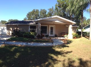 6714 Forrestvale Ln, Tampa, FL 33634