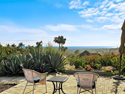 2852 Calle Guadalajara, San Clemente, CA, 92673