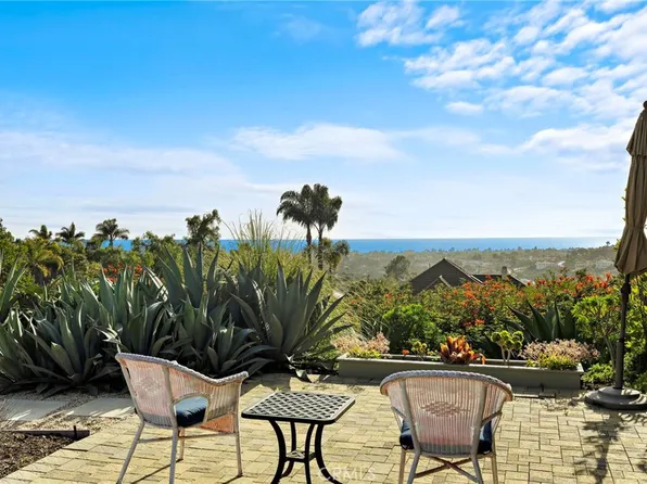 2852 Calle Guadalajara, San Clemente, CA 92673