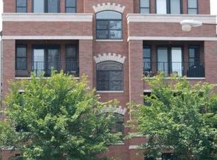 3028 N Sheffield Ave APT 2S, Chicago, IL 60657