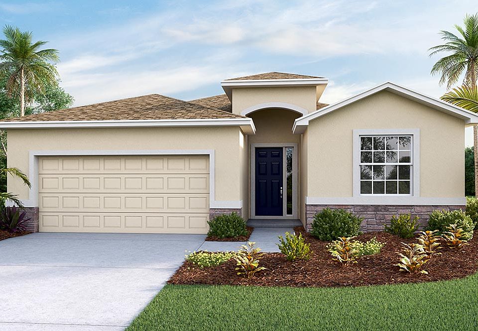 Elevation Image 0.