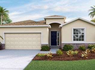 7195 Boxer Round Pl, Zephyrhills, FL 33541