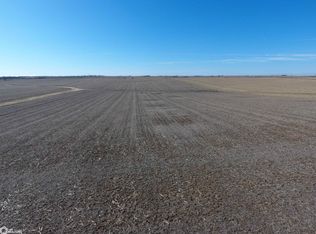 200th St, Traer, IA 50675