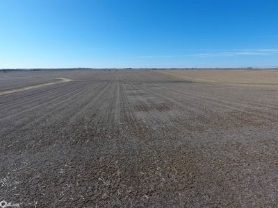 200th St, Traer, IA, 50675