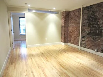 Rented by Manhattan Residential Group